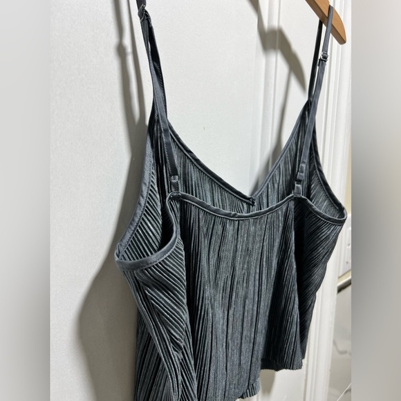 Victoria,s Secret Pajama Set Size XS - Picture 8 of 10